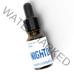 nightoil-Dropper-bottle-mockup-angle-2